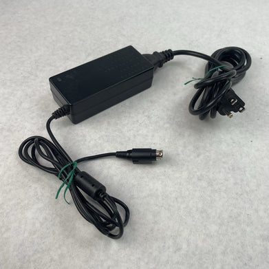 Switching Power Supply P60EB240250, 3-pin