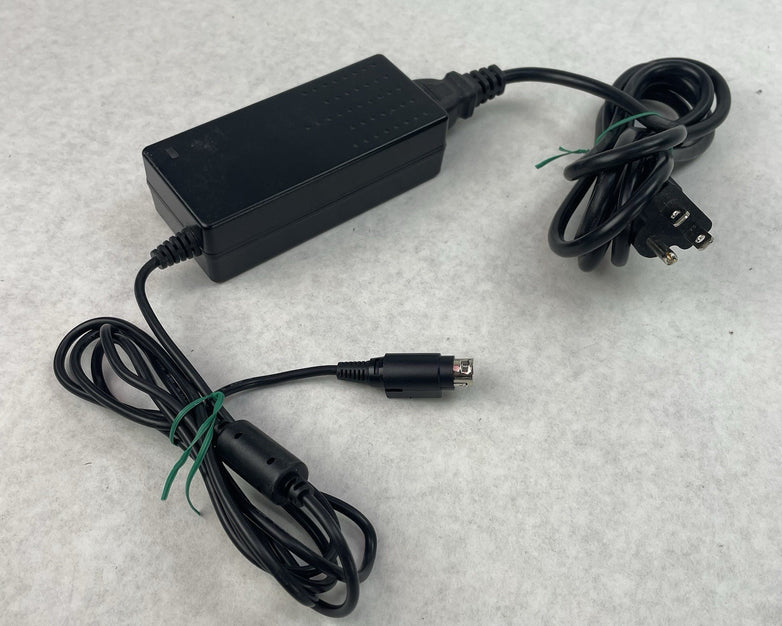 Switching Power Supply P60EB240250, 3-pin