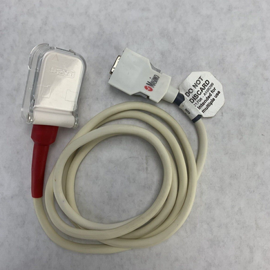 Masimo MAS2017-R Cable LNCS-4