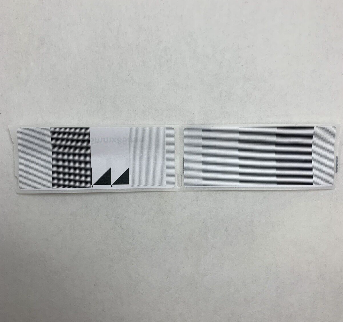 44435449