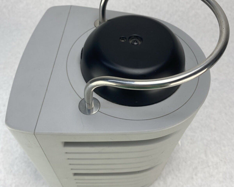 Audio Enhancement BD-09 K-BD09 Infrared Portable Amplifier ONLY NO POWER SUPPLY