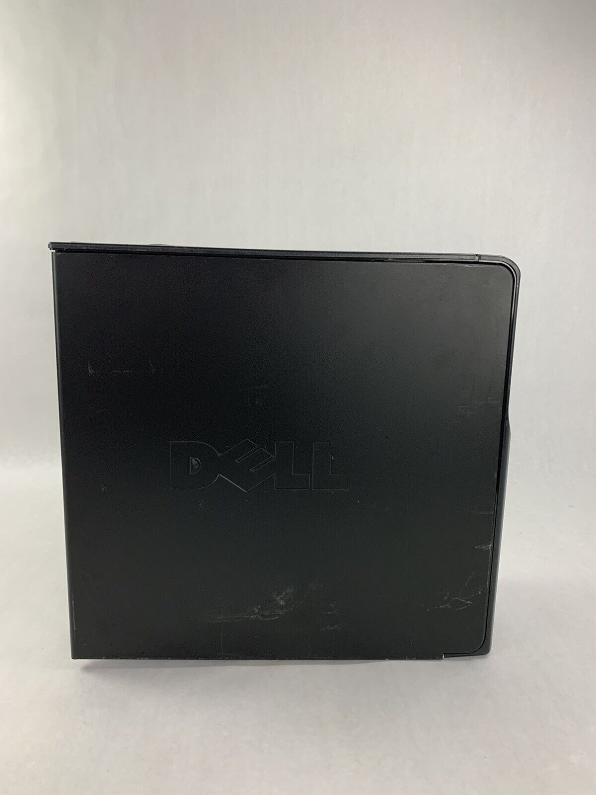 Dell Poweredge Server Desktop T100 Pentium E2220 2.4 GHz 2 GB Ram No OS No HDD