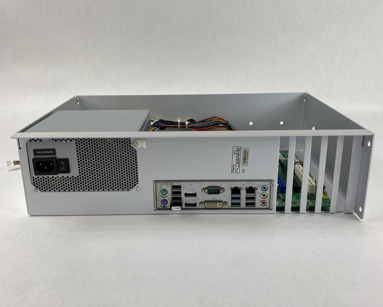 Thermo Scientific BRE0016997-03 Fujitsu D3231-S11 GS 3 Data Acquisition Exactive