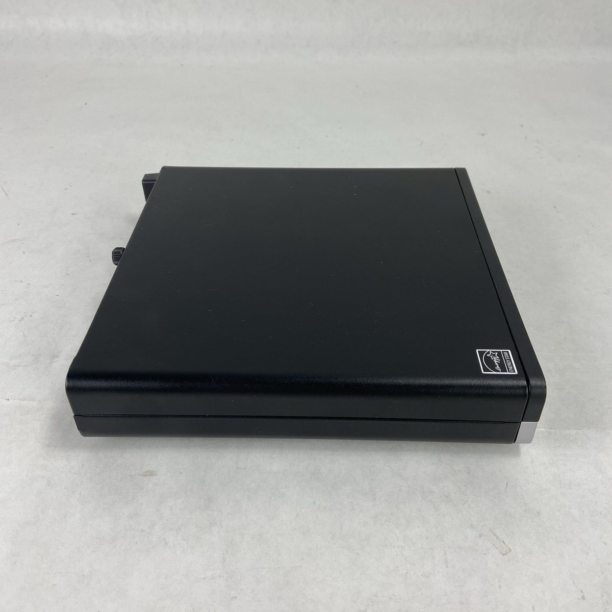HP EliteDesk 705 G4 Micro AMD Pro A10-9700E 3GHz 8GB RAM No AC/HDD/OS7