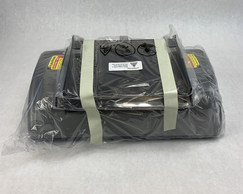 Avery 9000 Quick Peel Automatic Label Peeler