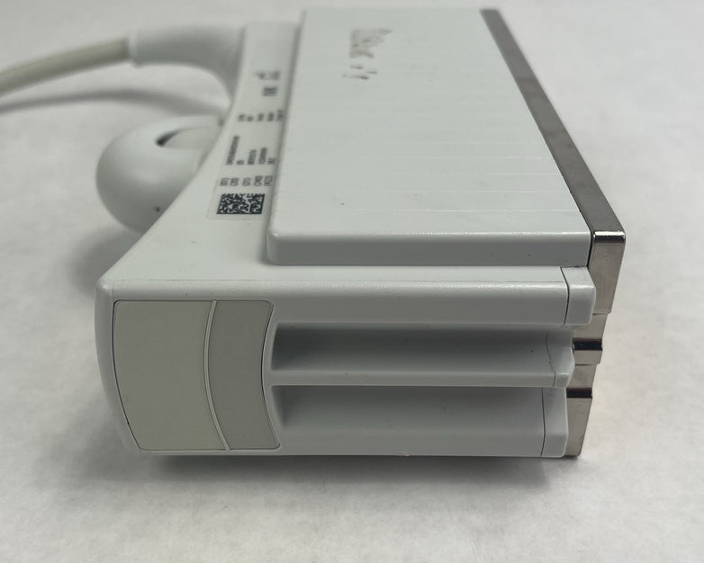Siemens Acuson MC9-4 Ultrasound Probe SN BK95980