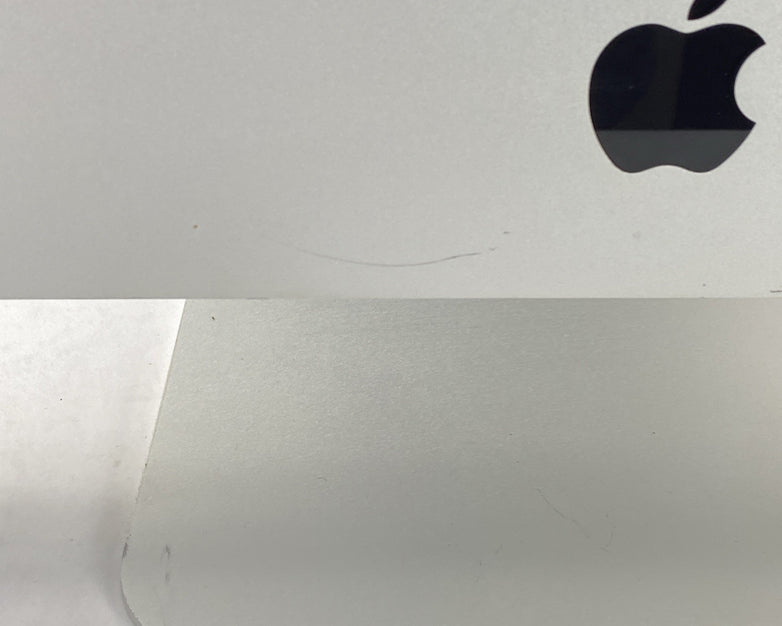 Apple A1225 iMac 24" 2009 2.66 GHz Core 2 Duo 4 GB RAM 640 GB HDD macOS 10.11.6