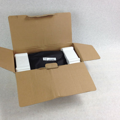 Genuine Savin Type 1175 Black Toner Cartridge H239-34