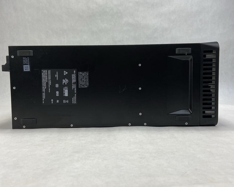 Dell Inspiron 3847 MT Intel Core i5-4460 3.2GHz 4GB RAM No HDD No OS