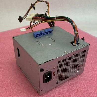 Dell N255PD-00 255W Switching Power Supply
