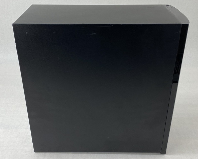 HP 251-A244 MT AMD A6-6310 1.80GHz 6GB RAM No HDD No OS No PSU/AC Adapter
