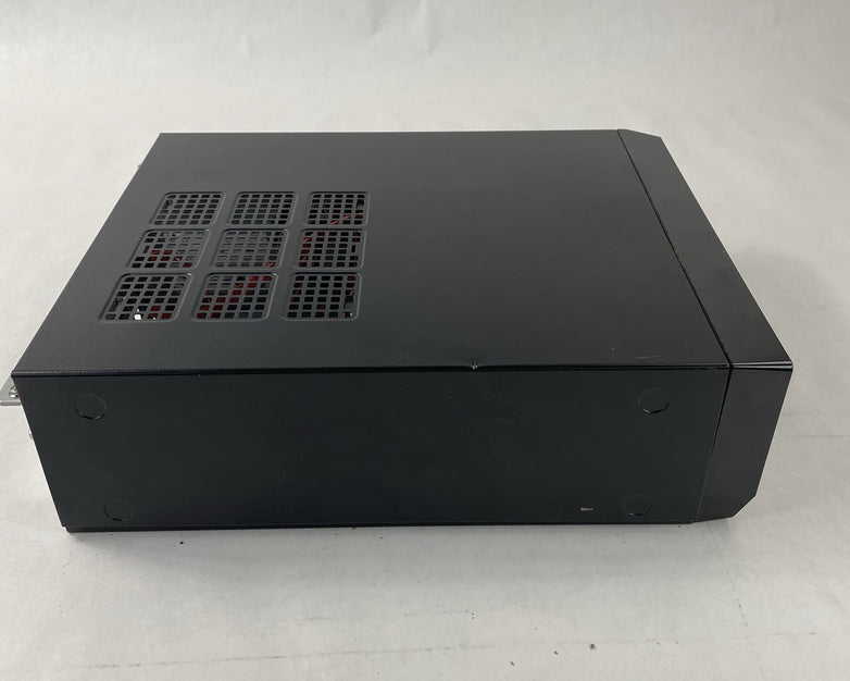Unbranded ATX Case BareBones 200w Power Supply