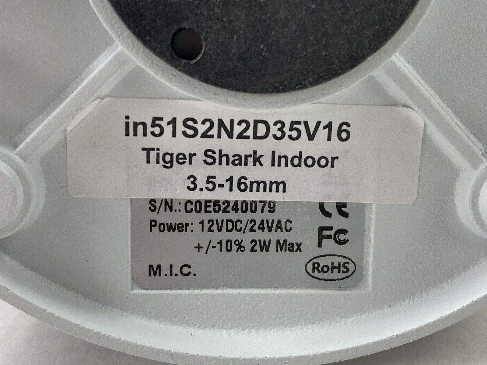 43877022