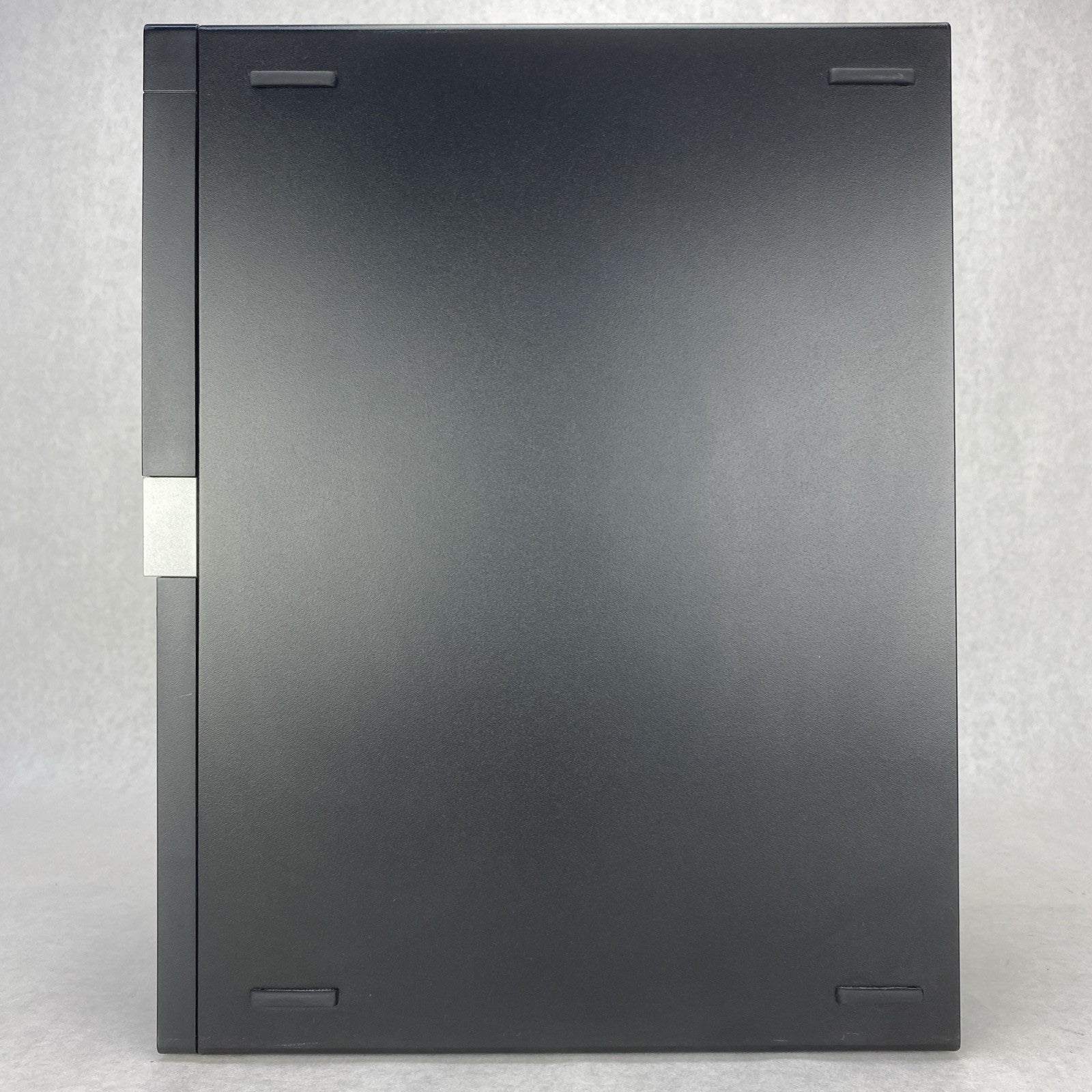 Dell OptiPlex 3040 MT Intel Core i5-6500 3.20GHz 1x8GB RAM DVDRW No HDD No OS