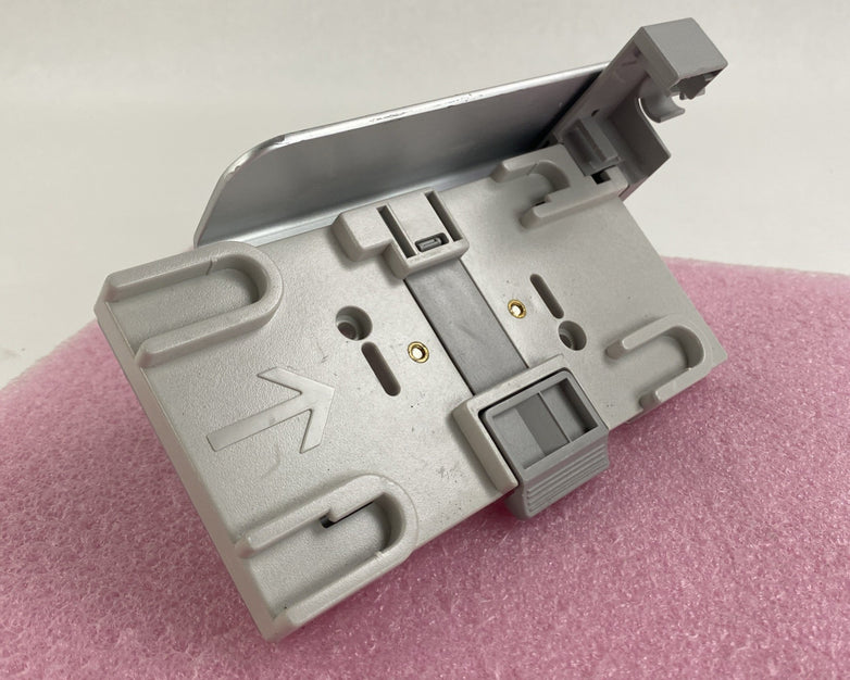 Philips M3080-41201 With Metal Mounting Bracket