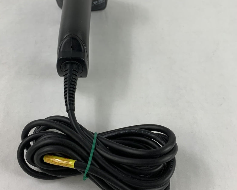 Honeywell 1950GHD-2-INT-N USB-Wired Handheld Barcode Scanner