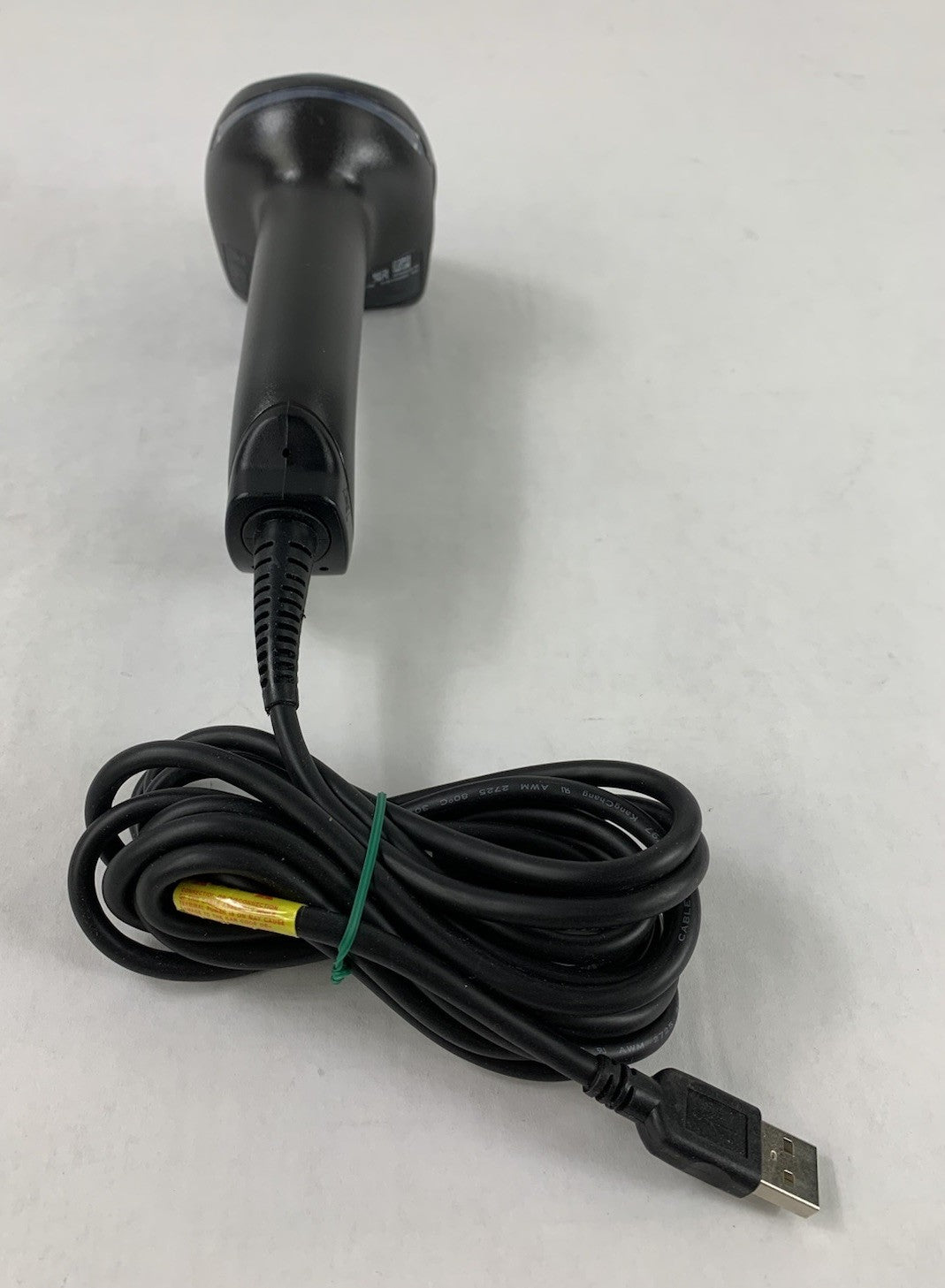 Honeywell 1950GHD-2-INT-N USB-Wired Handheld Barcode Scanner3