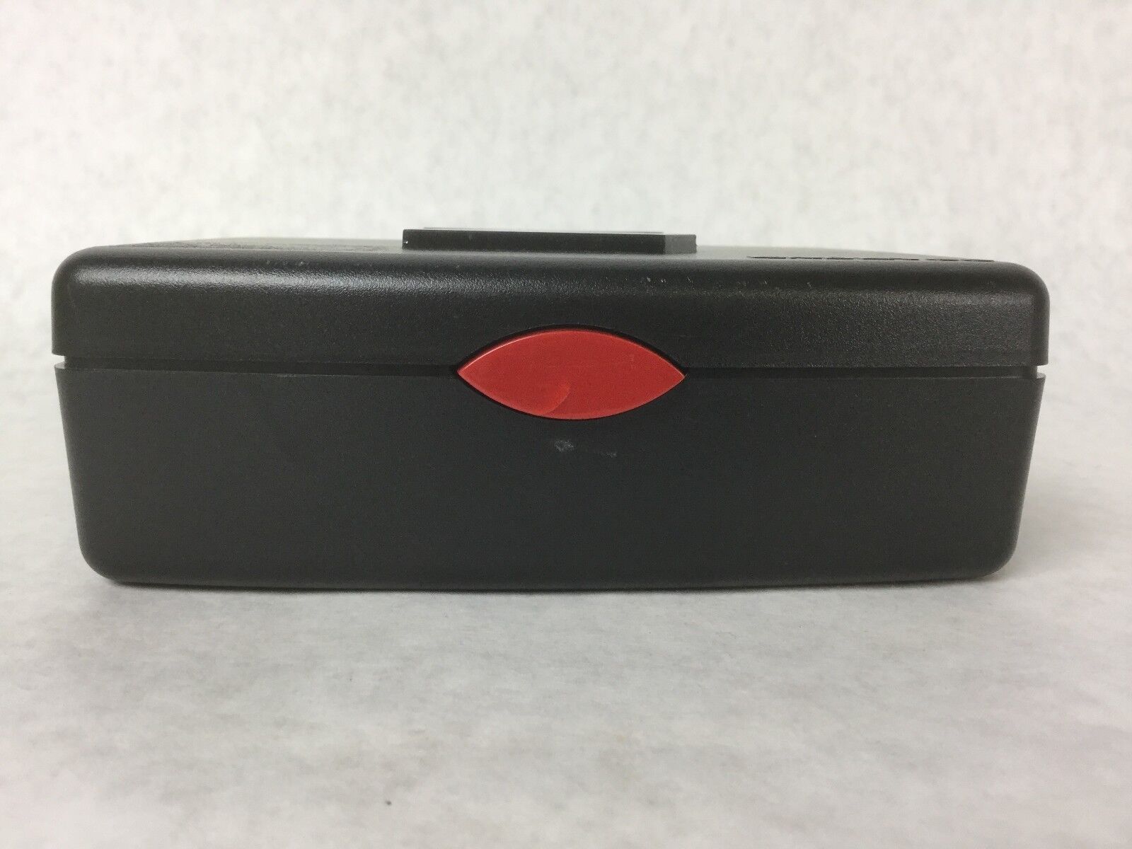 CASE ONLY for ENDEVCO PIEZOELECTRIC ACCELEROMETER Model 7201-10