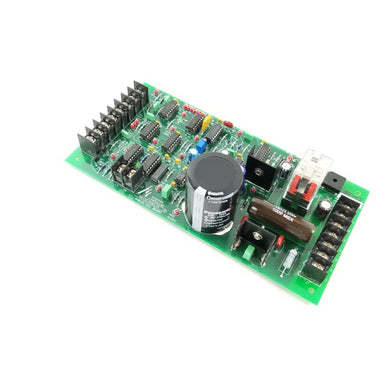 Ametek 80-9230400-90 SCI Solid State Controls Analog OSC Board