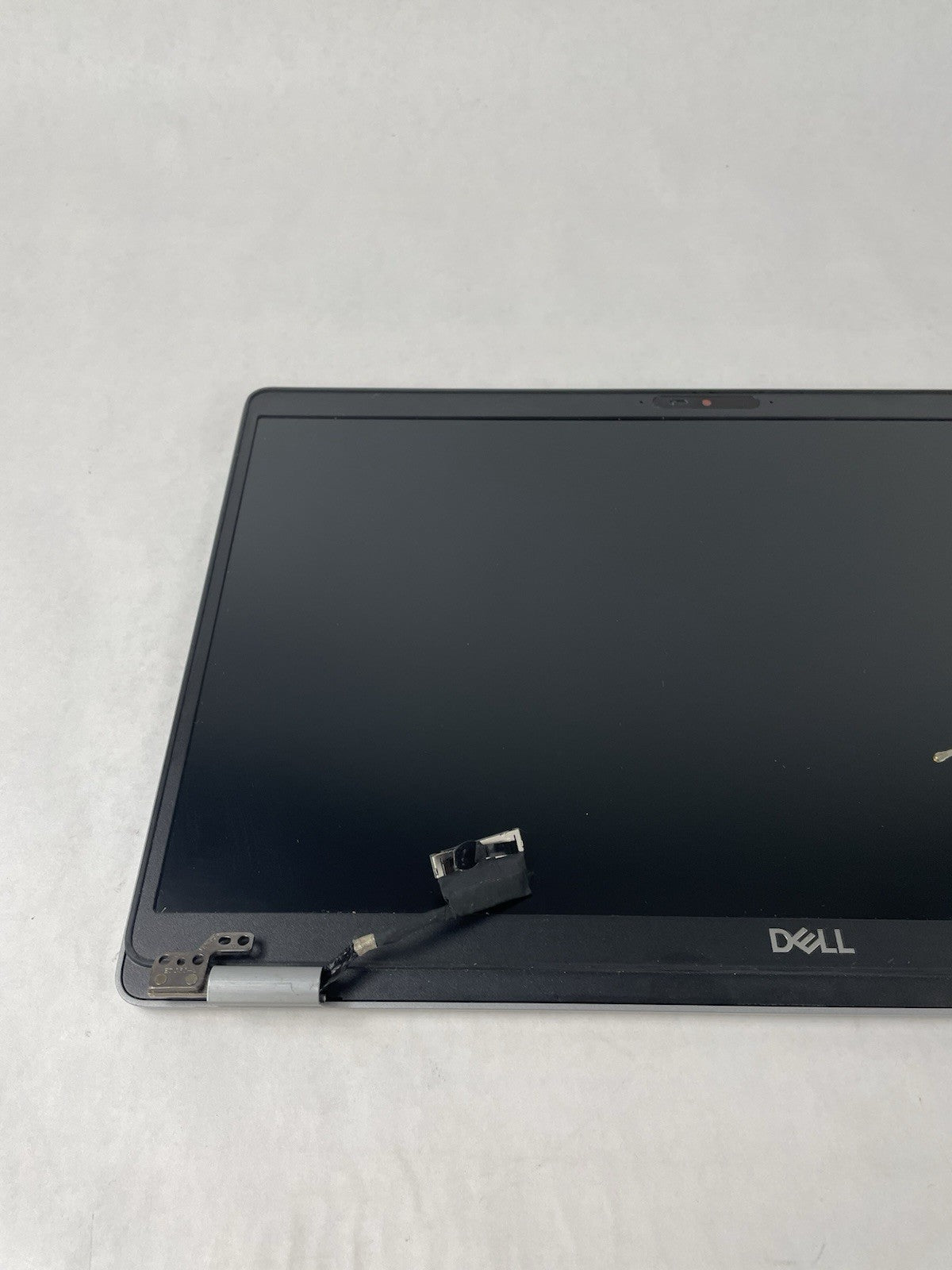 Dell Latitude 5510 15.6" FHD 1920x1080 Non-Touch Screen Assembly- Untested2