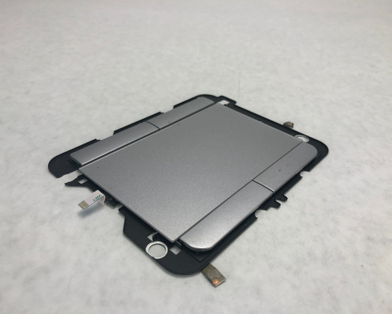 HP EliteBook 850 G4 Trackpad Touchpad PS1515 PS1515-001 920-003079