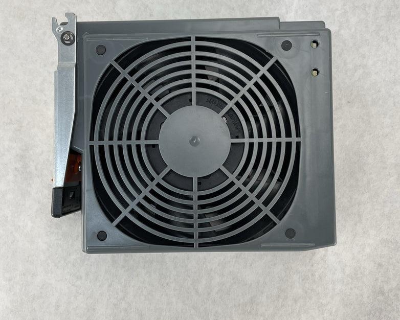 EMC 100-564-501 DS60 Chassis Fan 120mm Untested