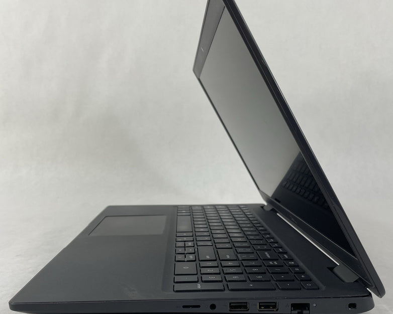 Dell Latitude 3510 15.6" i5-10210U 1.60 GHz 8 GB RAM No SSD/OS/AC/Battery