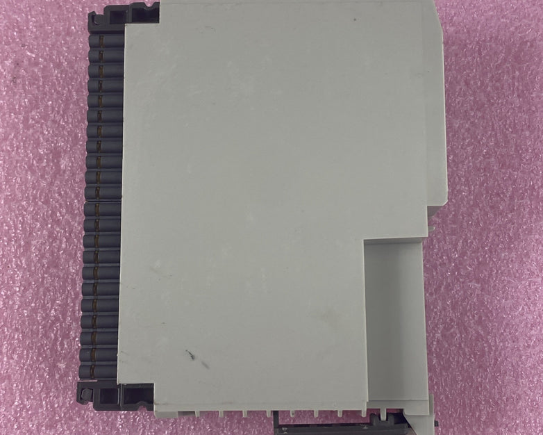 AEG Modicon DAP 208/AS-BDAP-208 Lot of 3