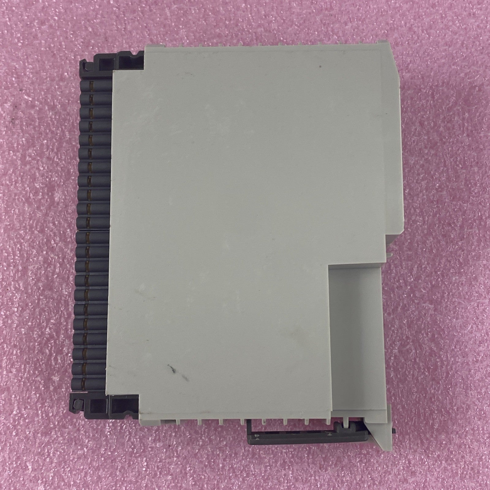 AEG Modicon DAP 208/AS-BDAP-208 Lot of 35
