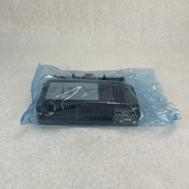 Square D 8005 CP-50 SY/MAX Model 50 Programmable Controller RT-108 Relay Module