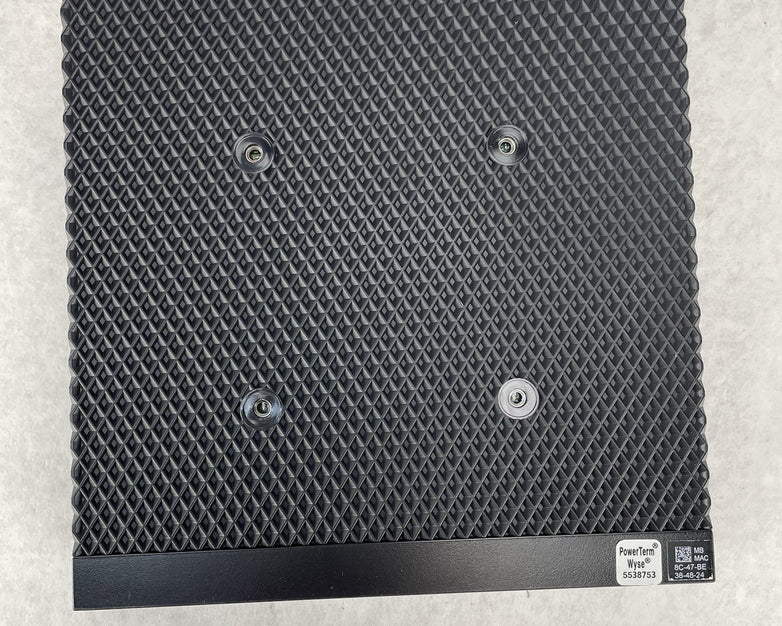 Dell Wyse 5070 Pentium Silver J5005 1.50 GHz 8 GB Ram No SSD No OS