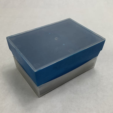 Zymark Rapid Plate-96/384 O-Ring Lubricator