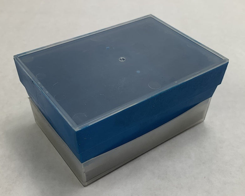 Zymark Rapid Plate-96/384 O-Ring Lubricator