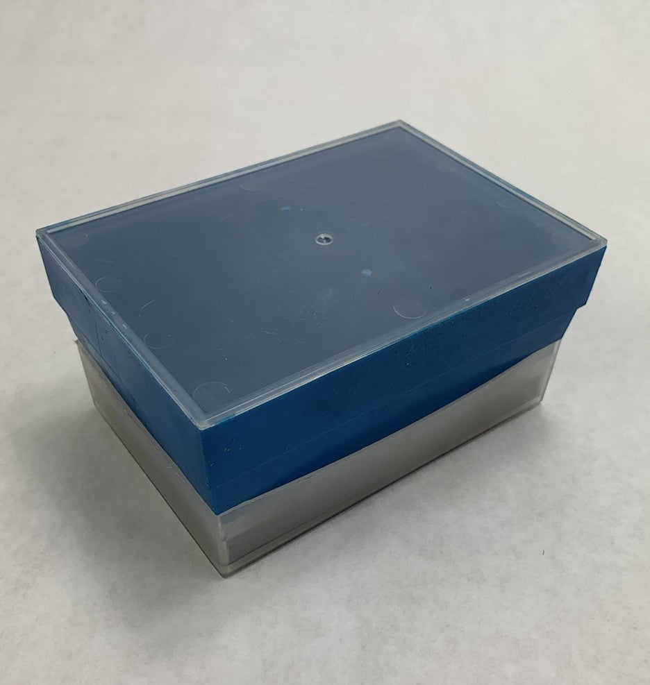 Zymark Rapid Plate-96/384 O-Ring Lubricator