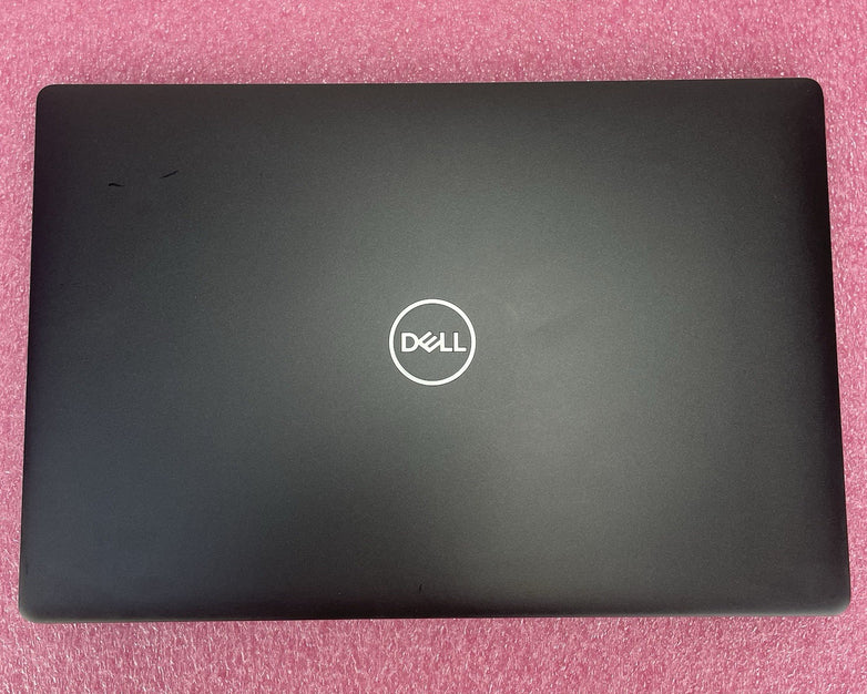 Dell Latitude 5400 P98G001 Screen Assembly 14.0" FHD IPS eDP Tested