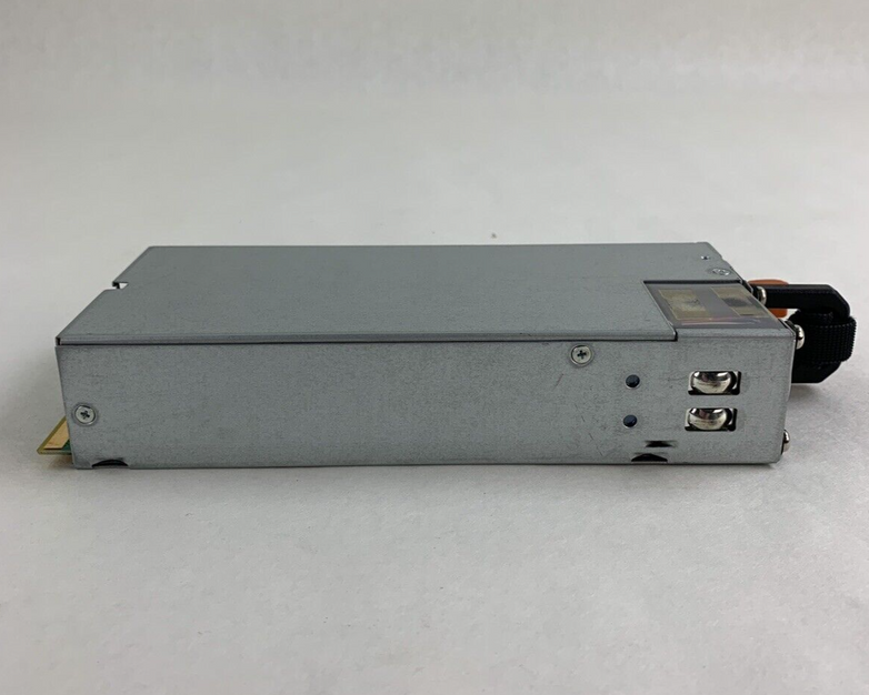 Dell 7001531-J100 Z750P-00 750W Power Supplies 4T22V Lot of 2 Tested
