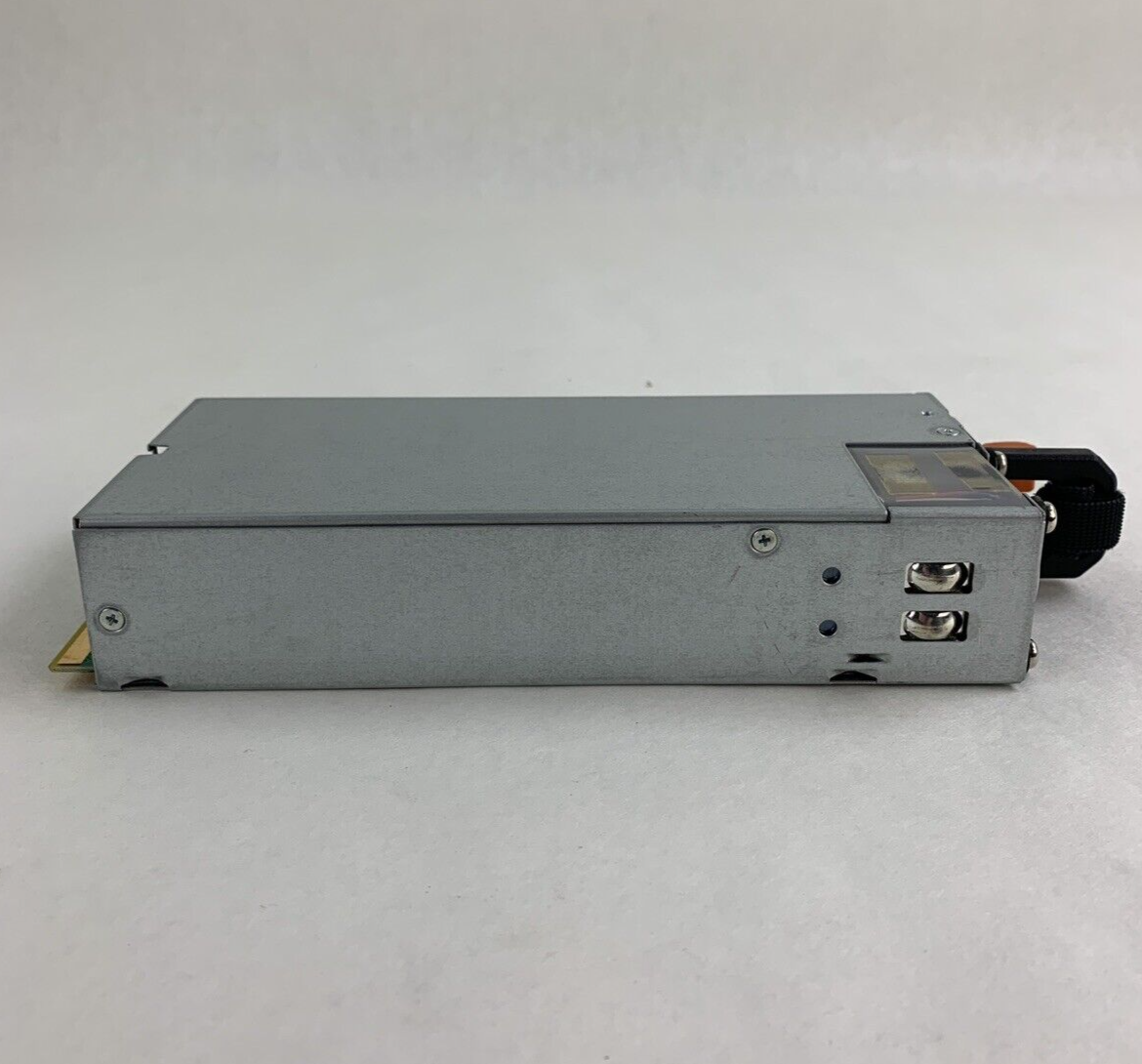 Dell 7001531-J100 Z750P-00 750W Power Supplies 4T22V Lot of 2 Tested