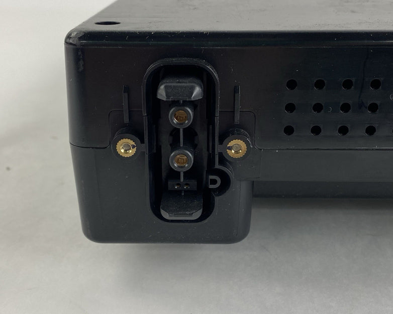 Eaton 9PXM VRLA Battery Pack for 4-20KVA