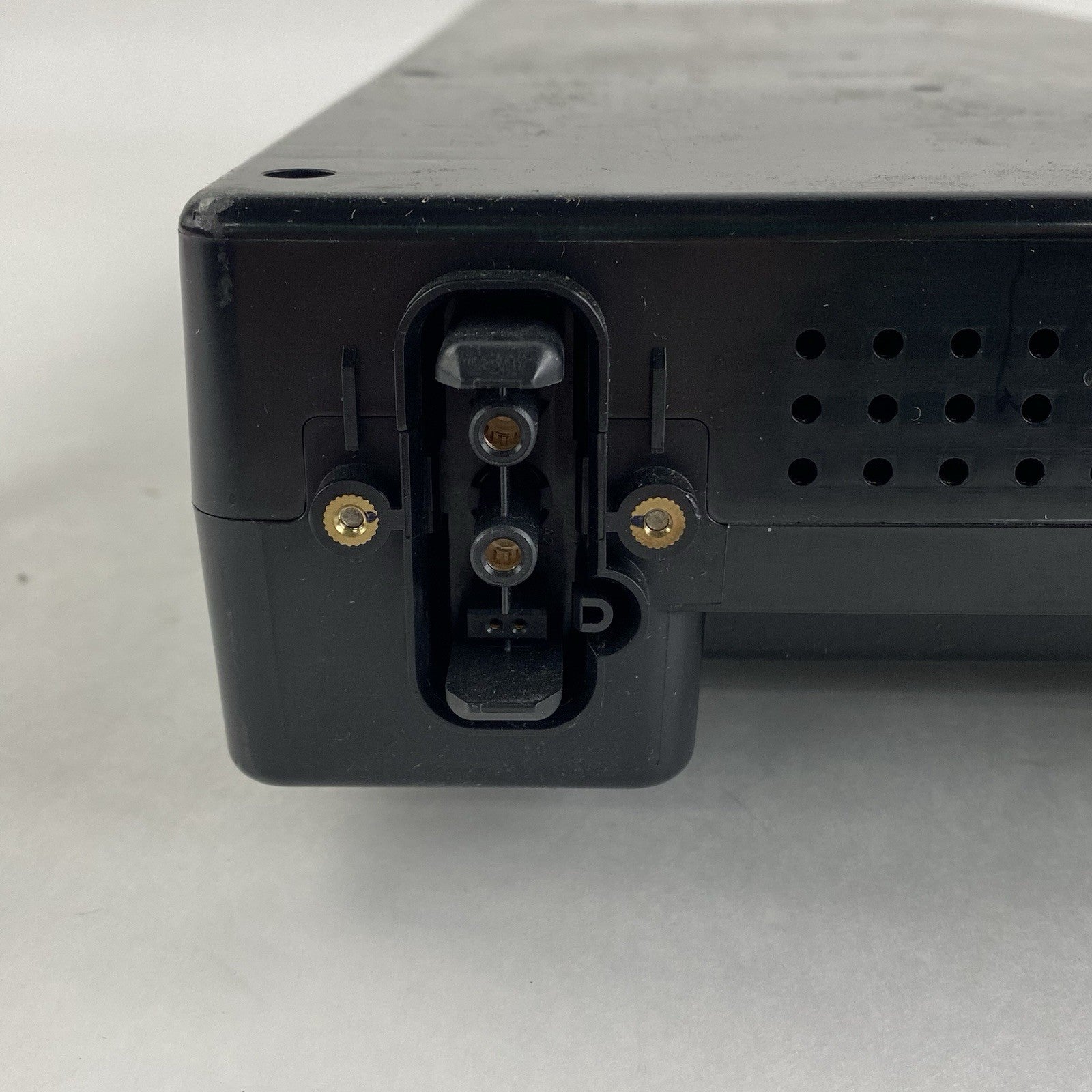 Eaton 9PXM VRLA Battery Pack for 4-20KVA8