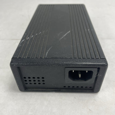 Symbol SYM04-2 Technologies Power Supply No Cords