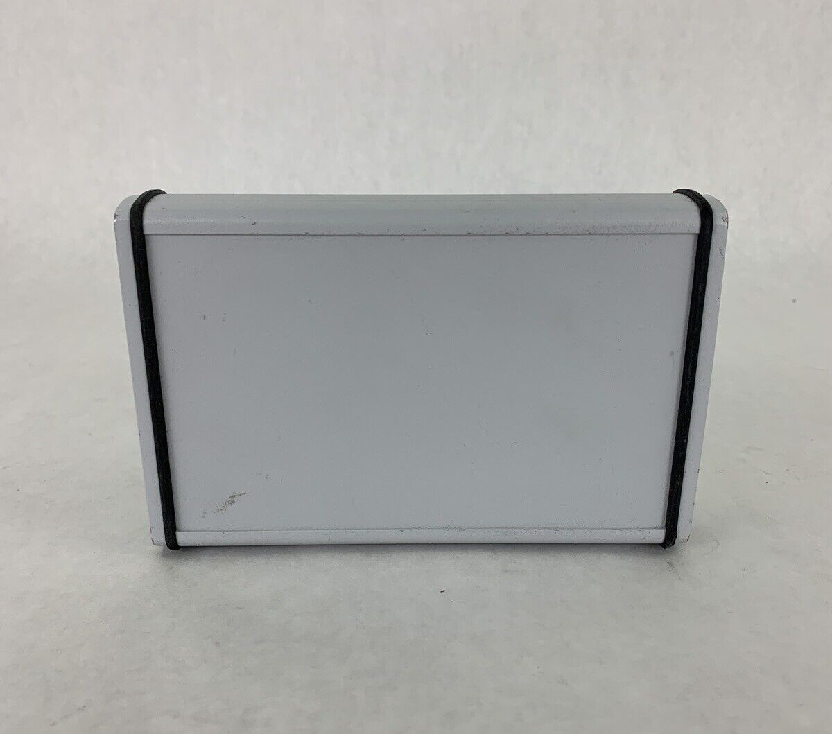 Terumo T-SEAL Mobile T5460 Battery Unit 28.8 V 2.4 Ah 70 Wh