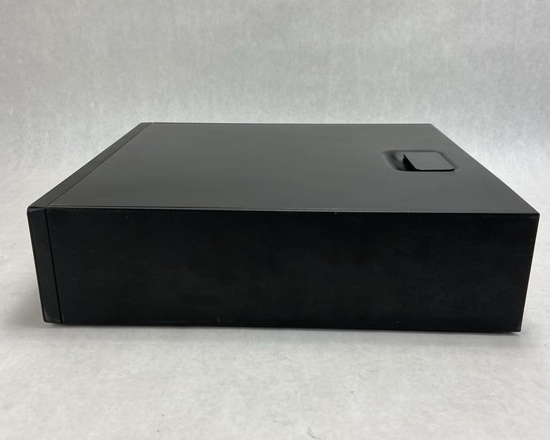 HP ProDesk 600 G2 SFF Intel Core i5-6500 3.2GHz 8GB RAM No HDD No OS