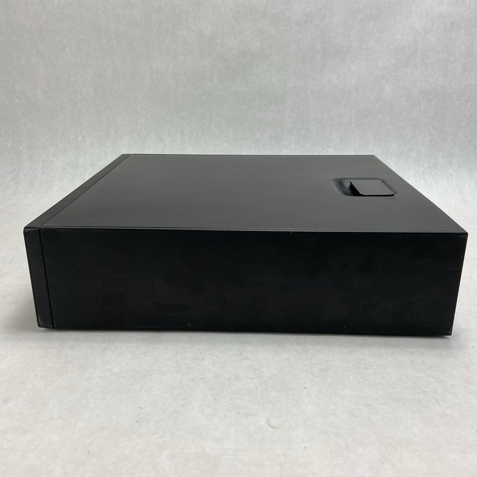 HP ProDesk 600 G2 SFF Intel Core i5-6500 3.2GHz 8GB RAM No HDD No OS7