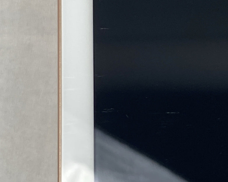 Apple iPad 6th Gen A1954 128GB 9.7" Wi-Fi Gold IOS 17.7.10