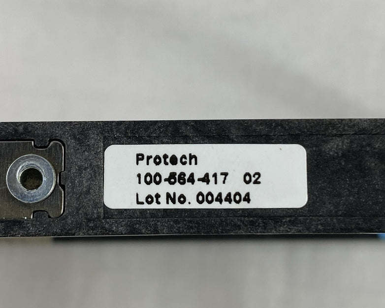 EMC 100-564-417 Protech 2.5" Caddy (Lot of 25)