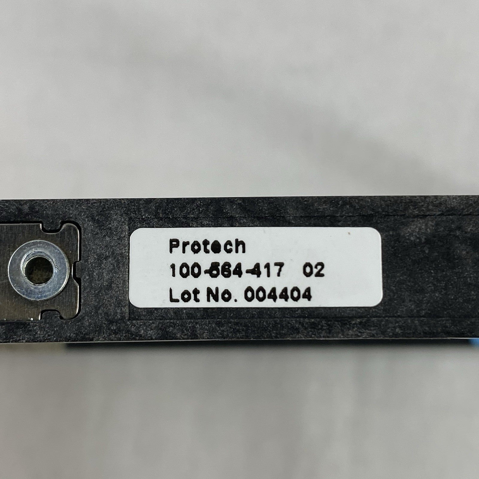 EMC 100-564-417 Protech 2.5" Caddy (Lot of 25)7