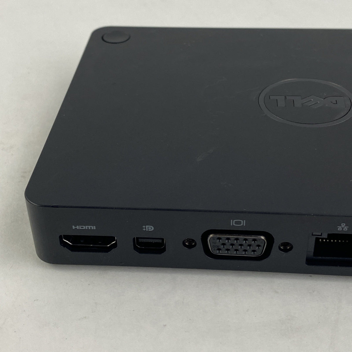 Dell WD15 USB-C Docking Station No Power Cord - Lot of 46