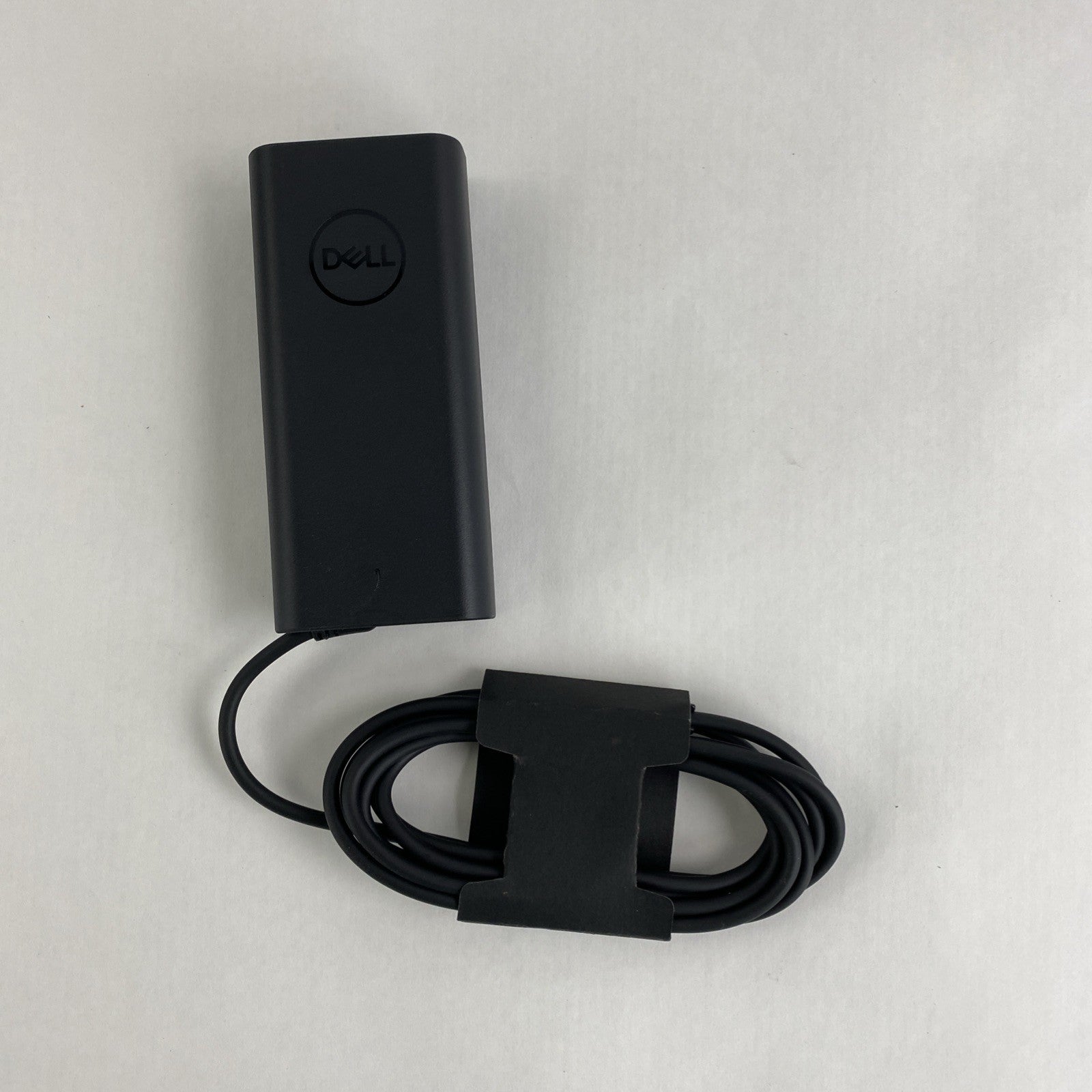 Dell DA65NM190 65W USB-C AC Adapter No Power Cord Mix Lot of 2 w/ LA65NM1902
