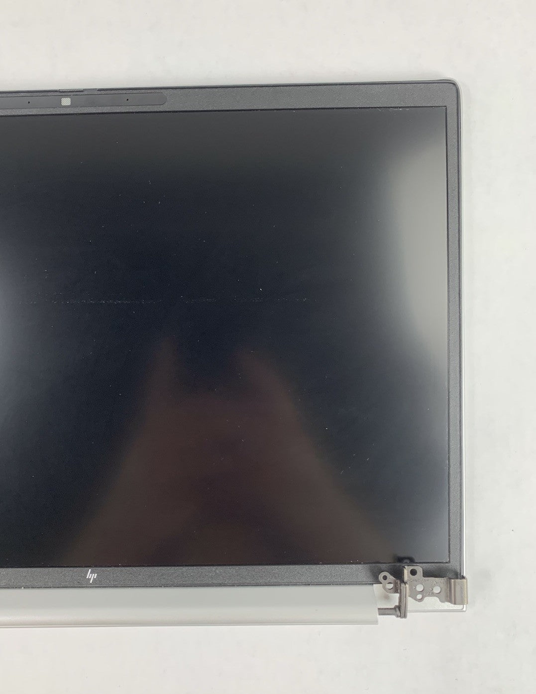 HP EliteBook 645 G11 14" WUXGA 1920x1200 Non-Touch Screen Assembly - Tested6
