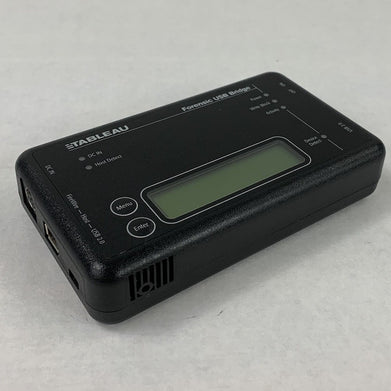 Tableau Digital Intelligence T8 Ultrablock Forensic USB Bridge